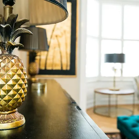 Serenity * Уитби