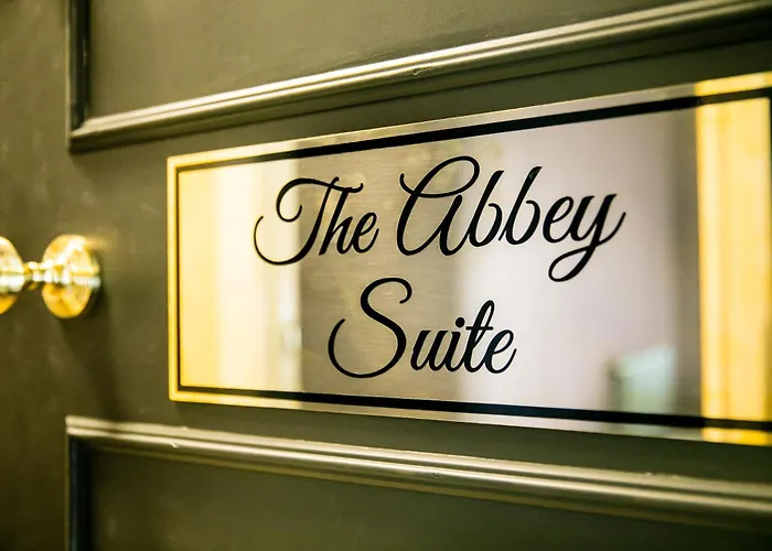 Апартаменты Serenity