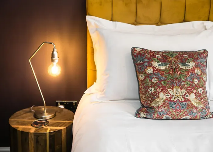 Serenity * Уитби