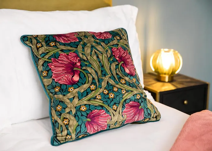 Serenity * Уитби