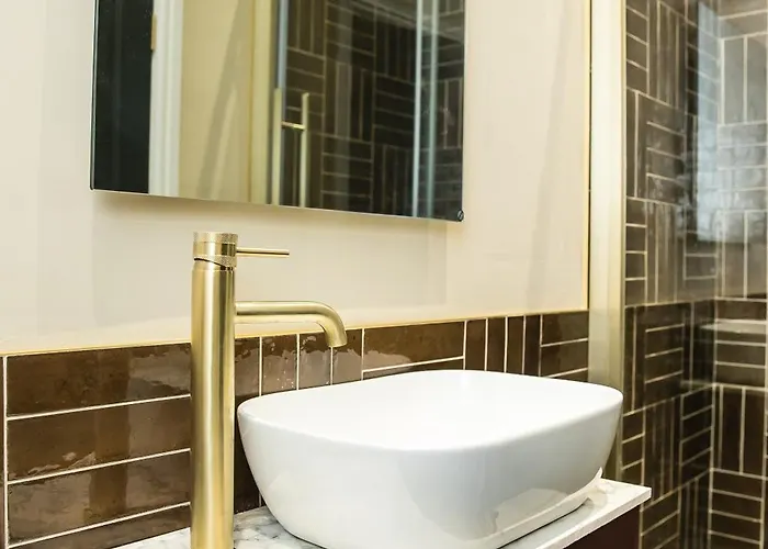 Serenity * Уитби