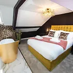 Appartement Serenity