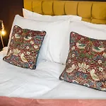 Appartement Serenity Whitby