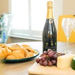 Serenity Appartement