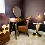 Serenity Appartement Whitby