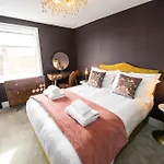 Appartement Serenity Whitby