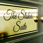 Serenity Appartement