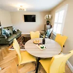 Serenity Appartement Whitby