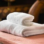 Serenity Appartement *