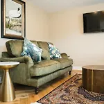 Serenity Appartement