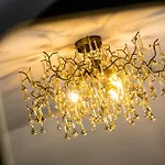 Appartement Serenity