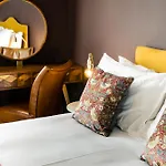 Serenity Appartement *