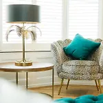 Appartement Serenity *