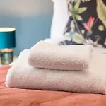 Serenity Appartement Whitby