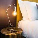 Appartement Serenity Whitby