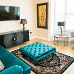 Appartement Serenity