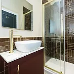 Serenity Appartement Whitby