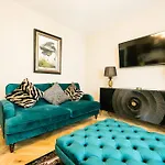 Appartement Serenity Whitby