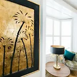 Appartement Serenity