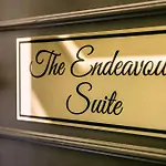 Appartement Serenity Whitby