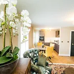 Appartement Serenity Whitby