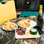 Serenity Appartement *