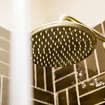 Appartement Serenity Whitby