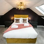 Serenity Appartement