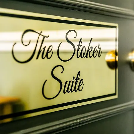 Serenity Διαμέρισμα