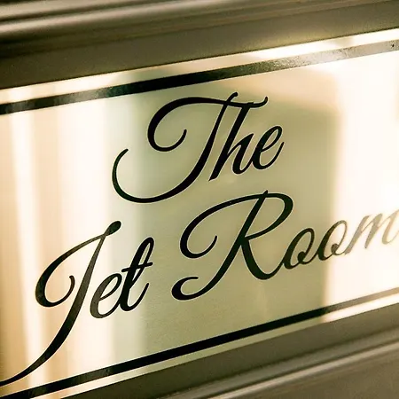 Apartment Serenity *