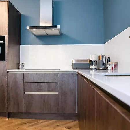 Serenity Γουίτμπι