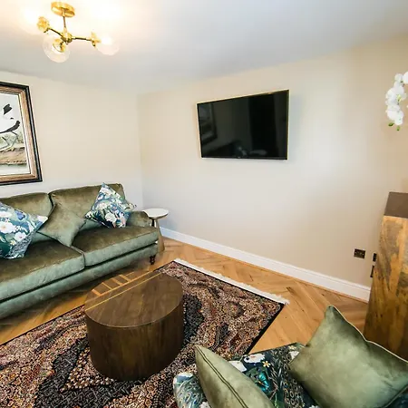 Serenity Γουίτμπι