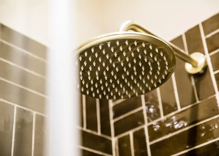 Apartman Serenity Whitby