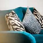 Serenity Appartement *