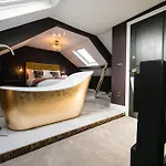 Appartement Serenity *