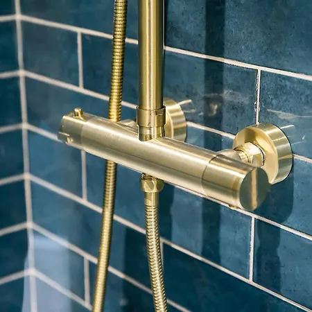 Serenity Lejlighed Whitby