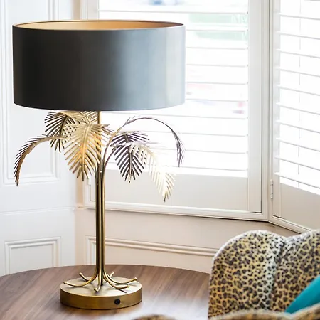 Lejlighed Serenity Whitby